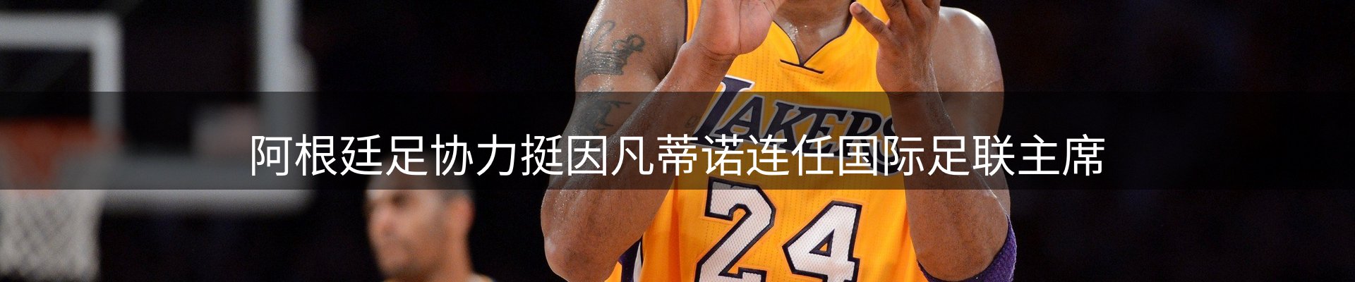 内页banner